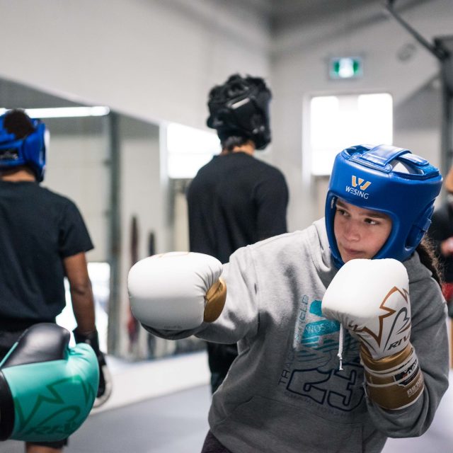 54427489412_355ad1e78d_k