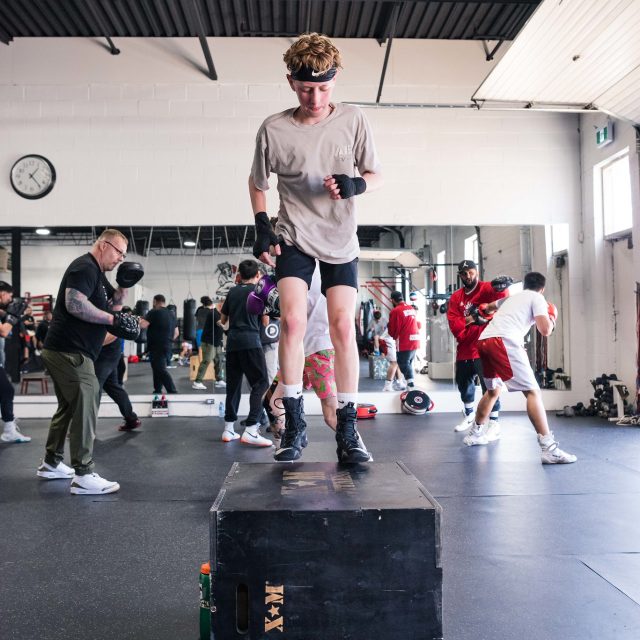 54553294387_e7589fba31_k