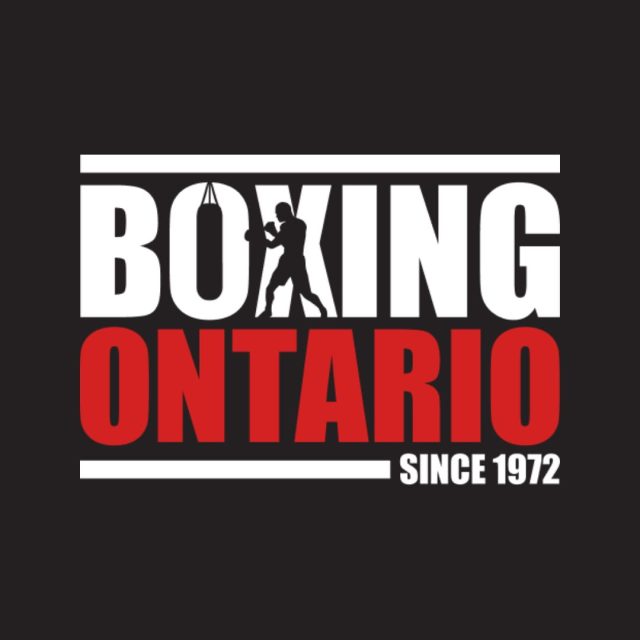 Boxing Ontario Logo Squares_grey