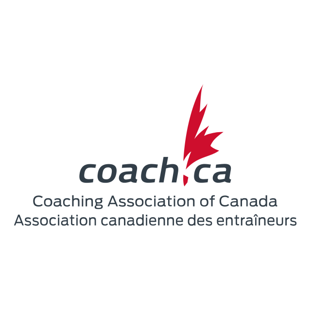 Coacing Association of Canada