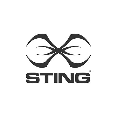 Sting Logo