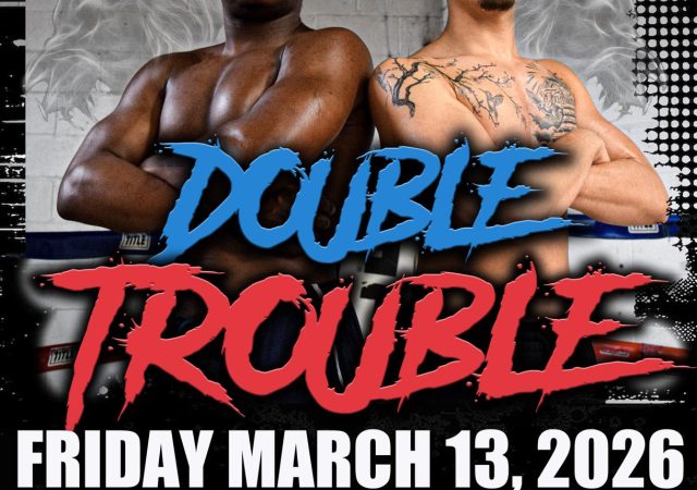 Ticketgateway_17693982161662276352